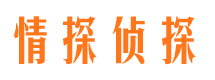 曲江寻人公司